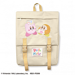 ꡼ No.009 | ΥӥפΥХ륭ڡHelloKirbyɤ⡼꡼ե󥿥ʤɤŸ