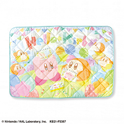 ꡼ No.011 | ΥӥפΥХ륭ڡHelloKirbyɤ⡼꡼ե󥿥ʤɤŸ