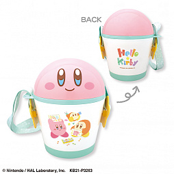 ꡼ No.013 | ΥӥפΥХ륭ڡHelloKirbyɤ⡼꡼ե󥿥ʤɤŸ