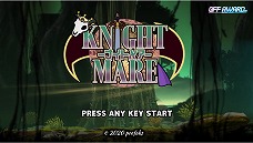 ���������꡼ No.003�Υ���ͥ������ / ��15��ʡ�������ॳ��ƥ��ȡ�GFF AWARD 2022�ɤκ����罸����������