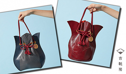 ���������꡼ No.002�Υ���ͥ������ / �������ץ����TGS 2021 ����饤�� ���ڥ���륹�ȥ��ס��֥��ɡ�NEW ERA�ɤ�׹�˼�ȵȷ�˼�ɤȤΥ���ܾ��ʤ��о�