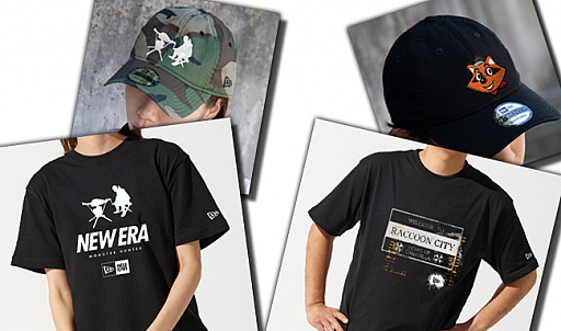 ���������꡼ No.003�Υ���ͥ������ / �������ץ����TGS 2021 ����饤�� ���ڥ���륹�ȥ��ס��֥��ɡ�NEW ERA�ɤ�׹�˼�ȵȷ�˼�ɤȤΥ���ܾ��ʤ��о�