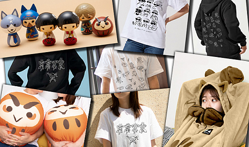 ���������꡼ No.004�Υ���ͥ������ / �������ץ����TGS 2021 ����饤�� ���ڥ���륹�ȥ��ס��֥��ɡ�NEW ERA�ɤ�׹�˼�ȵȷ�˼�ɤȤΥ���ܾ��ʤ��о�