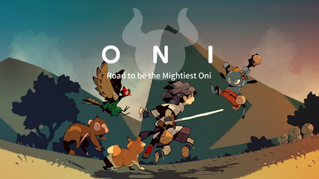 ꡼ No.002 | BitSummit THE 8th BITפǽŸ롤ȽѼҥ९ꥨCAMPɤٱ礹ƥȥ󤬸