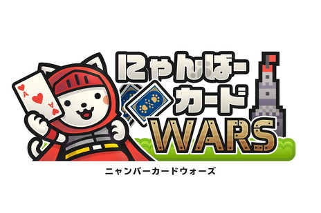 ꡼ No.009Υͥ / BitSummit THE 8th BITפǽŸ롤ȽѼҥ९ꥨCAMPɤٱ礹ƥȥ󤬸