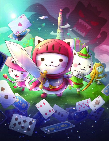 ꡼ No.010Υͥ / BitSummit THE 8th BITפǽŸ롤ȽѼҥ९ꥨCAMPɤٱ礹ƥȥ󤬸