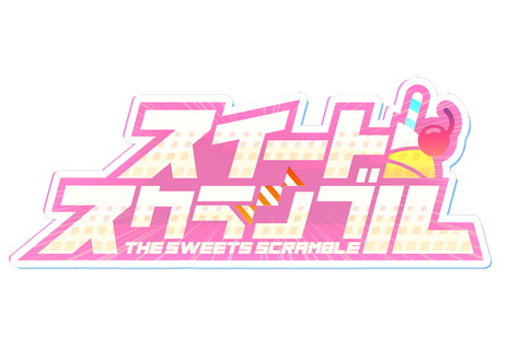 ꡼ No.016Υͥ / BitSummit THE 8th BITפǽŸ롤ȽѼҥ९ꥨCAMPɤٱ礹ƥȥ󤬸