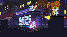 ꡼ No.017 | BitSummit THE 8th BITפǽŸ롤ȽѼҥ९ꥨCAMPɤٱ礹ƥȥ󤬸