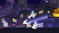 ꡼ No.018 | BitSummit THE 8th BITפǽŸ롤ȽѼҥ९ꥨCAMPɤٱ礹ƥȥ󤬸