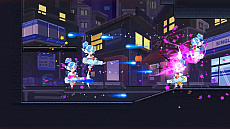 ꡼ No.019 | BitSummit THE 8th BITפǽŸ롤ȽѼҥ९ꥨCAMPɤٱ礹ƥȥ󤬸