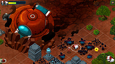 ꡼ No.026 | BitSummit THE 8th BITפǽŸ롤ȽѼҥ९ꥨCAMPɤٱ礹ƥȥ󤬸