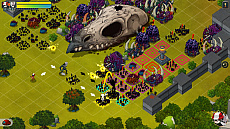 ꡼ No.027 | BitSummit THE 8th BITפǽŸ롤ȽѼҥ९ꥨCAMPɤٱ礹ƥȥ󤬸