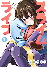 ꡼ No.033 | BitSummit THE 8th BITפǽŸ롤ȽѼҥ९ꥨCAMPɤٱ礹ƥȥ󤬸