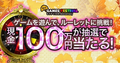 ���������꡼ No.002�Υ���ͥ������ / DMM GAMES FESTIVAL�����š������ڡ��󻲲äǥݥ���Ȥ��оݥ�����Υ����ƥ�ʤɤ�������