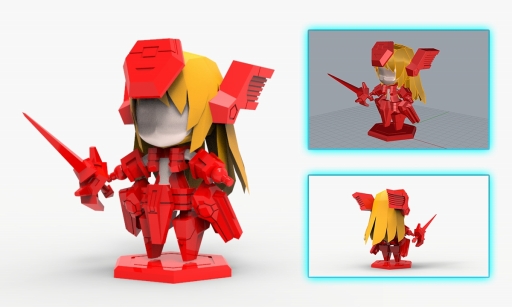 ꡼ No.002 | ߥå֥쥤꡼ΥΥץ饭åȲܻؤ饦ɥեǥ󥰤