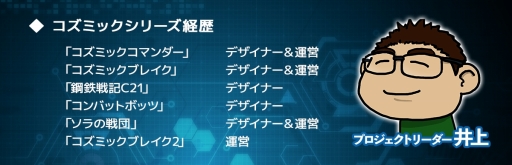 ꡼ No.003 | ߥå֥쥤꡼ΥΥץ饭åȲܻؤ饦ɥեǥ󥰤