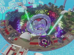 TGS 2021�λ����������ȥ�ݡ��ȡ�VR�����θ����ۿ������󥵡��Ȥʤɤǡ�����饤��Ǥ��θ������������