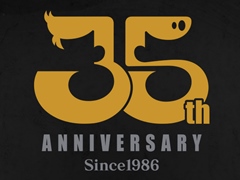 �֤��ˤ�����35��ǯ�ץ��������ȡפΥ�����ȥ����󥵥��Ȥ��������ܸ�����9��4��12��00