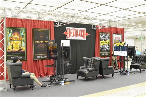 ꡼ No.007Υͥ / ǥκŵBitSummit THE 8th BITפ饤ȥե饤Ʊšԡߤ䤳äͤϤ