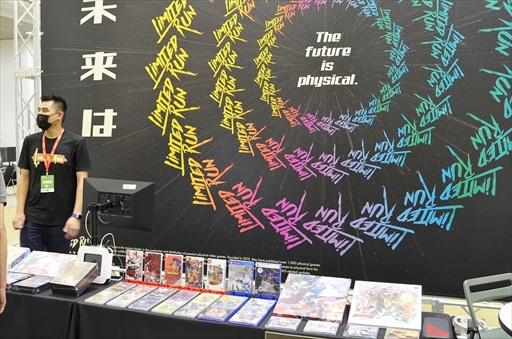 ꡼ No.013Υͥ / ǥκŵBitSummit THE 8th BITפ饤ȥե饤Ʊšԡߤ䤳äͤϤ