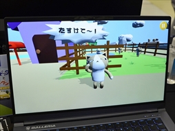 ꡼ No.015Υͥ / ǥκŵBitSummit THE 8th BITפ饤ȥե饤Ʊšԡߤ䤳äͤϤ