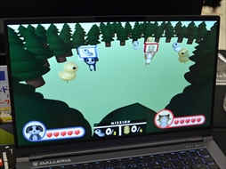 ꡼ No.016Υͥ / ǥκŵBitSummit THE 8th BITפ饤ȥե饤Ʊšԡߤ䤳äͤϤ