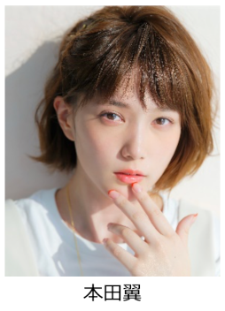 ���������꡼ No.003�Υ���ͥ������ / ��������륺���쥯��������������ץ��������ȡ�TOKYO GIRLS GAME�פ���ư��9��10���˽��饤���ۿ�������