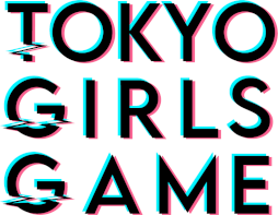 륺쥯ץȡTOKYO GIRLS GAMEפư910˽饤ۿ