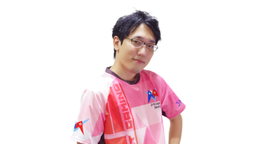 ���������꡼ No.005�Υ���ͥ������ / e���ݡ��ĥ������JMS Impact Gaming�פ�ȯ­����ȥץ쥤�䡼�ʤɤΥ��ݡ��Ȥ�Ԥ�