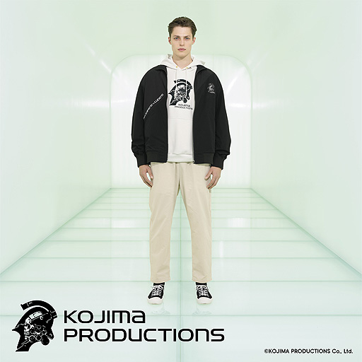 ���������꡼ No.002�Υ���ͥ������ / �����ץ��ߥ����桼�Υ���ܥ��쥯�����9��27���������ء��ȶ�̤��ɤ�ơ��ޤˤ�����󥺾���9���Ǥ�Ÿ��