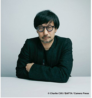 ���������꡼ No.005�Υ���ͥ������ / �����ץ��ߥ����桼�Υ���ܥ��쥯�����9��27���������ء��ȶ�̤��ɤ�ơ��ޤˤ�����󥺾���9���Ǥ�Ÿ��