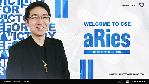 ���������꡼ No.001�Υ���ͥ������ / �ץ�e���ݡ��ĥ������FOR7�ס��إåɥ������Ȥ��Ʋϸ������ޥ�����᤬����