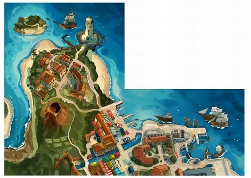 ���������꡼ No.002�Υ���ͥ������ / �ܡ��ɥ������InRevo�פΥ��饦�ɥե���ǥ��󥰤���ɸ�ۤ�ã���������ã���ۤ˱����ƥ����५���ɤμ��ब����