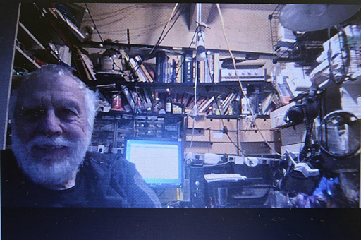 ꡼ No.001 | ӥͥڤ󤭡ܻؤΡ󡦥֥åͥξǮӥǥθ25