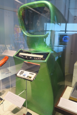 ꡼ No.002 | ӥͥڤ󤭡ܻؤΡ󡦥֥åͥξǮӥǥθ25