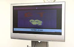 ꡼ No.003 | ӥͥڤ󤭡ܻؤΡ󡦥֥åͥξǮӥǥθ25