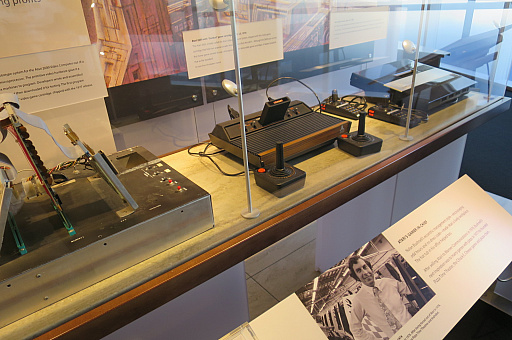 ꡼ No.005 | ӥͥڤ󤭡ܻؤΡ󡦥֥åͥξǮӥǥθ25