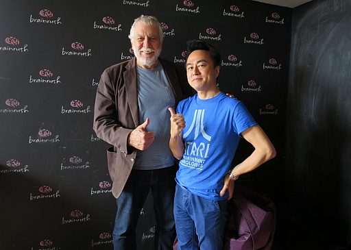 ꡼ No.011 | ӥͥڤ󤭡ܻؤΡ󡦥֥åͥξǮӥǥθ25