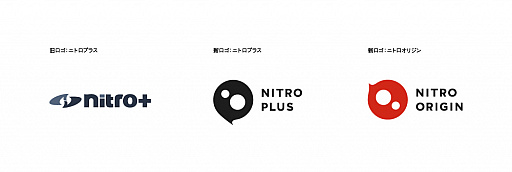 ���������꡼ No.002�Υ���ͥ������ / �˥ȥ��ץ饹����̾�������˥塼���롣���Ūɽ�����ɵ᤹�뿷�֥��ɤ�ȯ­��