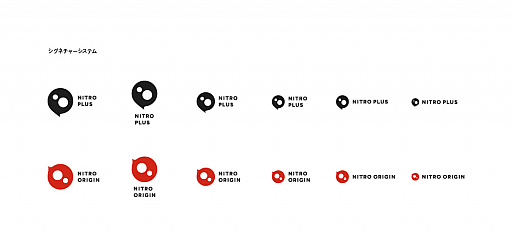 ���������꡼ No.003�Υ���ͥ������ / �˥ȥ��ץ饹����̾�������˥塼���롣���Ūɽ�����ɵ᤹�뿷�֥��ɤ�ȯ­��