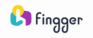 画像ギャラリー No.001のサムネイル画像 / ゲーム配信プラットフォーム“fingger”がTGS 2021に出展。星川サラさん,社築さんによる生配信も