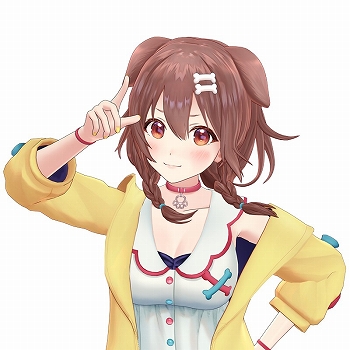 画像ギャラリー No.004のサムネイル画像 / セガ,ソニックシリーズに関わるクリエイターを紹介するインタビュー動画を公開。第1弾は豊田栄太郎氏