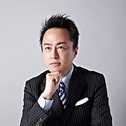 画像ギャラリー No.003のサムネイル画像 / 松戸コンテンツ事業者連絡協議会のトークセッションが9月24日に開催。ゲストはGame Server Services CEO・丹羽一智氏