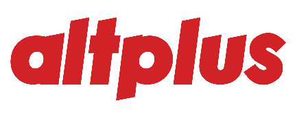 ���������꡼ No.002�Υ���ͥ������ / ����ȥץ饹��NHN �ƥ��饹�������౿�Ļٱ�Ƕ�̳��ȥ����౿�ĥ����Ⱥ�Ŭ�������ӥ����󶡳���