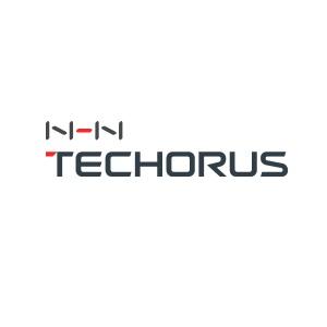 ���������꡼ No.003�Υ���ͥ������ / ����ȥץ饹��NHN �ƥ��饹�������౿�Ļٱ�Ƕ�̳��ȥ����౿�ĥ����Ⱥ�Ŭ�������ӥ����󶡳���