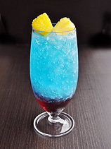 ꡼ No.008 | 祤ݥꥹǥܥ٥ȡ֥˥å30ǯHAPPY HALLOWEEN JOYPOLISפ9181031ޤǳŤ