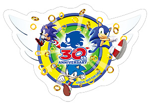 ꡼ No.009 | 祤ݥꥹǥܥ٥ȡ֥˥å30ǯHAPPY HALLOWEEN JOYPOLISפ9181031ޤǳŤ