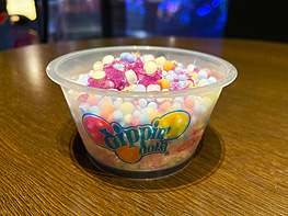 ꡼ No.010 | 祤ݥꥹǥܥ٥ȡ֥˥å30ǯHAPPY HALLOWEEN JOYPOLISפ9181031ޤǳŤ