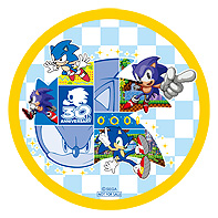 ꡼ No.011 | 祤ݥꥹǥܥ٥ȡ֥˥å30ǯHAPPY HALLOWEEN JOYPOLISפ9181031ޤǳŤ