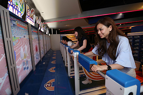 ꡼ No.013 | 祤ݥꥹǥܥ٥ȡ֥˥å30ǯHAPPY HALLOWEEN JOYPOLISפ9181031ޤǳŤ